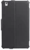 Trust Stile Folio Stand для Galaxy TabPro 8.4, black