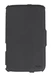 Trust Stile Folio Stand для Galaxy Tab 4 8.0 black