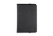 Trust Verso 7-8" universal Folio Stand black