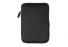 Trust anti-shock Bubble sleeve for 7-8" tablets black