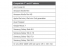 Trust anti-shock Bubble sleeve for 7-8" tablets black