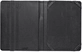 Trust universal Folio Stand для 10" tablets