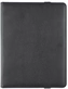 Trust universal Folio Stand для 10" tablets