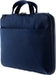 Tucano Darkolor notebook hard case 13.3" up to 14" blue