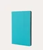 Tucano Gala protective case для Samsung Galaxy Tab A8 (2021) 10,4", azzurro