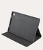 Tucano Gala protective case для Samsung Galaxy Tab A8 (2021) 10,4", azzurro