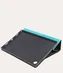 Tucano Gala protective case для Samsung Galaxy Tab A8 (2021) 10,4", azzurro