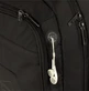 Tucano Lato notebook рюкзак 17", black