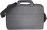 Tucano Loop Large Notebook case 15" black/grey