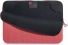 Tucano Mélange Second Skin sleeve 14", red