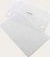 Tucano Nido hard case для MacBook Air 13" (2020) transparent