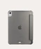 Tucano Satin case для Apple iPad 10.9" (10th generation / 2022), grey
