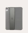 Tucano Satin case для Apple iPad 10.9" (10th generation / 2022), grey