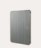 Tucano Satin case для Apple iPad 10.9" (10th generation / 2022), grey