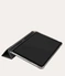Tucano Satin case для Apple iPad 10.9" (10th generation / 2022), grey