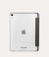 Tucano Satin case для Apple iPad 10.9" (10th generation / 2022), black