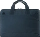 Tucano Smilza slim laptop bag 13.3" up to 14" blue