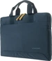 Tucano Smilza slim laptop bag 15.6" blue