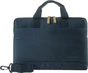 Tucano Smilza slim laptop bag 15.6" blue