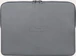 Tucano Today sleeve для notebooks 15.6" grey