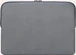 Tucano Today sleeve для notebooks 15.6" grey