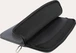 Tucano Today sleeve для notebooks 15.6" grey