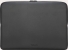 Tucano Today sleeve for notebooks 15.6" black 