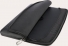 Tucano Today sleeve for notebooks 15.6" black 