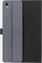 Tucano Tre protective case для Lenovo Tab P11, dark grey