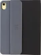 Tucano UP PLUS case для Apple iPad 10.9" (10th generation / 2022), Grigio scuro