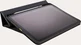 Tucano UP PLUS case для Apple iPad 10.9" (10th generation / 2022), Grigio scuro