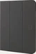 Tucano UP PLUS case для Apple iPad 10.9" (10th generation / 2022), black