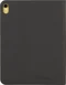 Tucano UP PLUS case для Apple iPad 10.9" (10th generation / 2022), black