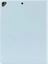 Tucano Up Plus Folio case для iPad 10.2" and iPad Air 10.5", light blue