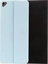 Tucano Up Plus Folio case для iPad 10.2" and iPad Air 10.5", light blue
