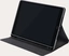 Tucano Up Plus Folio case для iPad 10.2" and iPad Air 10.5", light blue