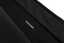 Tucano Velluto sleeve для MacBook 16" petrol