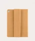 Tucano Verde biodegradable case для Apple iPad (7/8/9.Gen) 10.2", beige