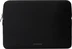Tucano top Second Skin sleeve для Apple MacBook Pro 15"/Air 15", black