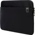 Tucano top Second Skin sleeve для Apple MacBook Pro 15"/Air 15", black