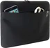 Tucano top Second Skin sleeve для Apple MacBook Pro 15"/Air 15", black