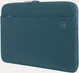 Tucano top sleeve для notebooks 13" blue