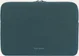 Tucano top sleeve для notebooks 13" blue