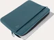 Tucano top sleeve для notebooks 13" blue