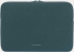Tucano top sleeve for notebooks 13" blue