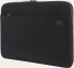 Tucano top sleeve for notebooks 14" black