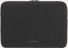 Tucano top sleeve for notebooks 14" black
