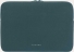 Tucano top sleeve for notebooks 14" petrol