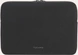 Tucano top sleeve для notebooks 14" black