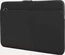 Tucano top sleeve для notebooks 16" black
